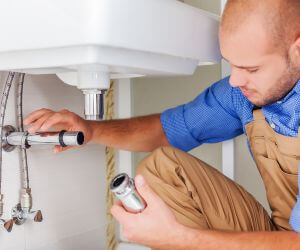 About Emergency plumbing pros Bloomburg, TX